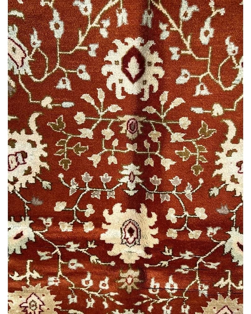 Jaipur Wool view 3