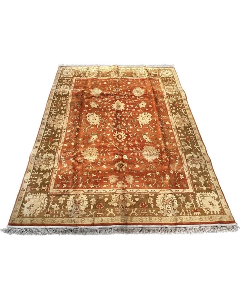 Jaipur Wool