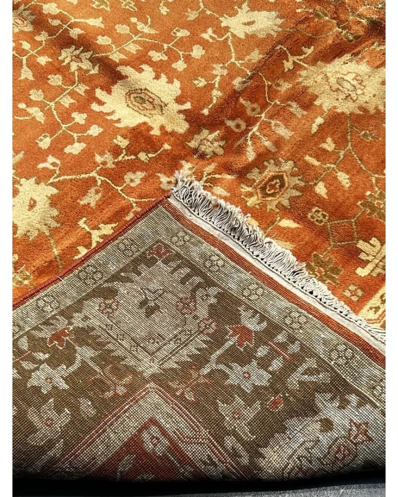 Jaipur Wool view 3