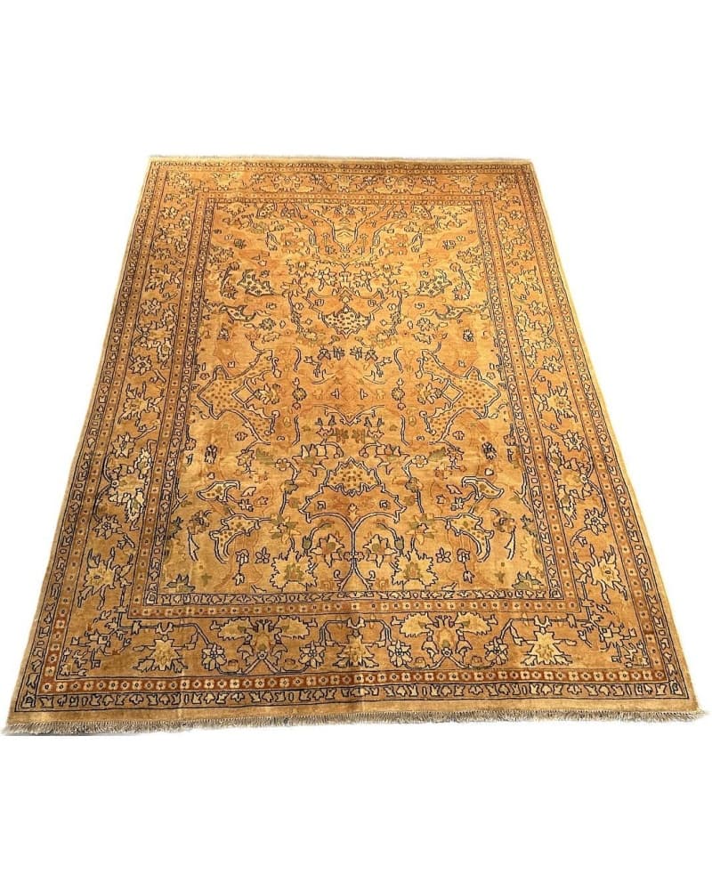 Jaipur Wool