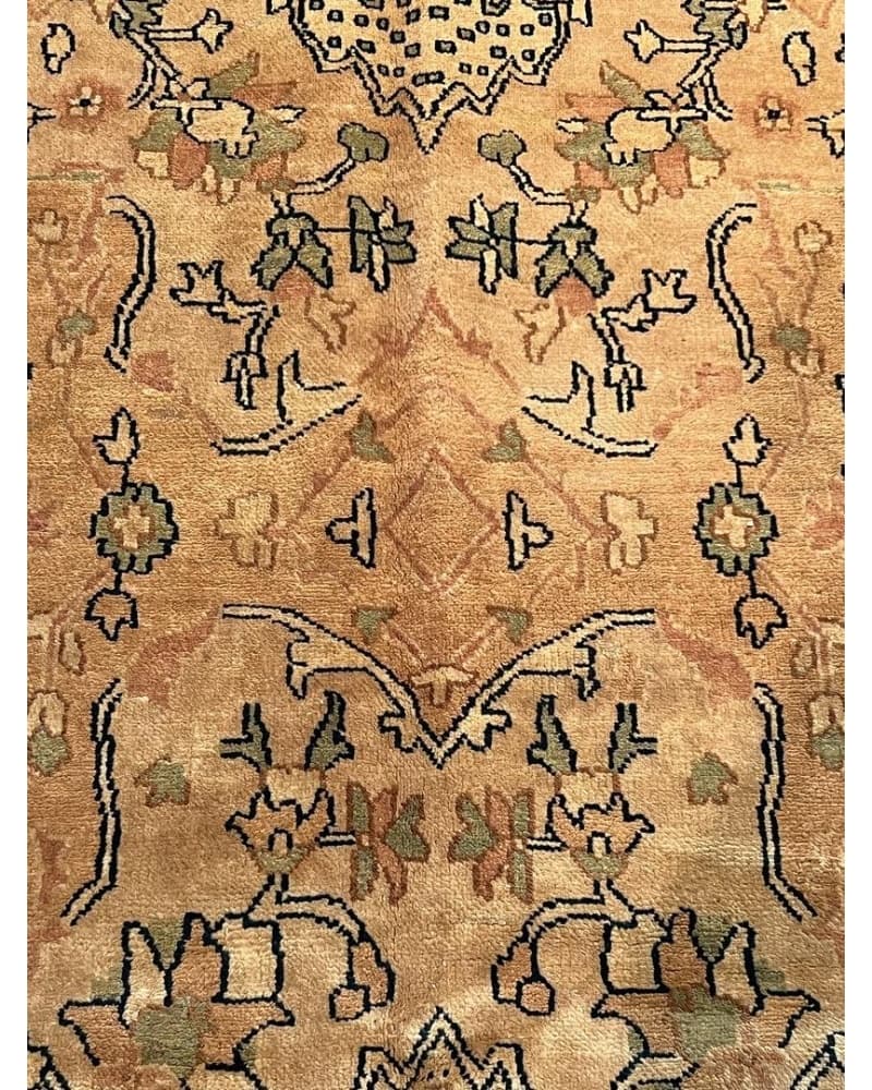 Jaipur Wool view 3