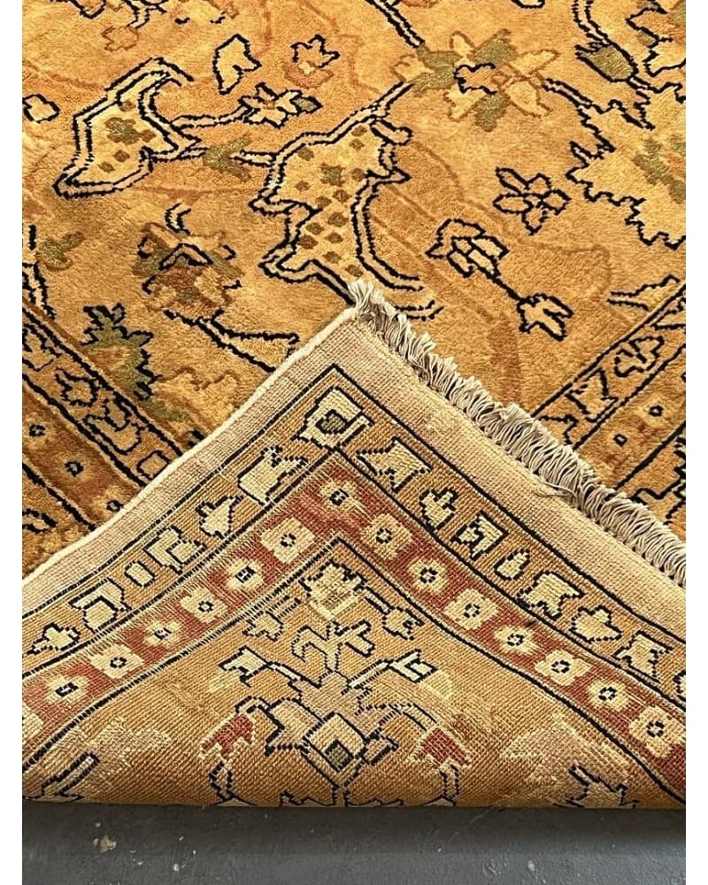Jaipur Wool view 4