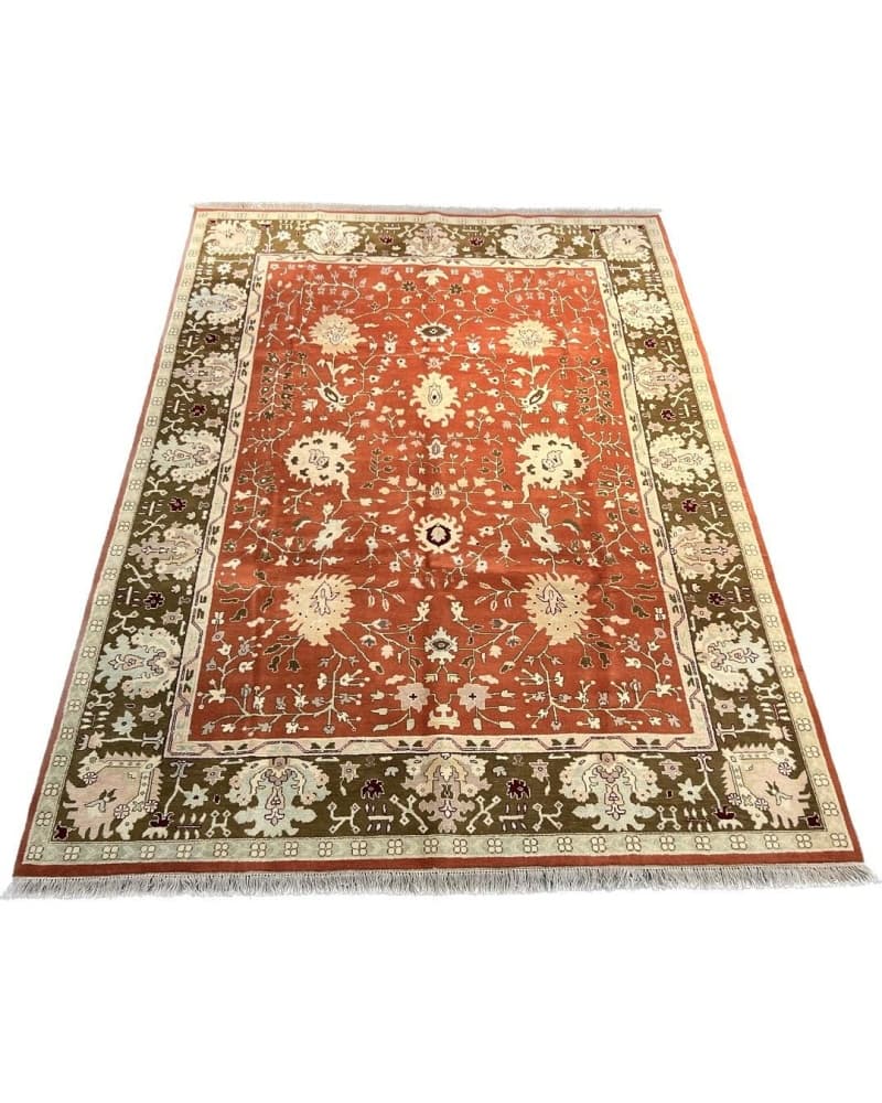 Jaipur Wool
