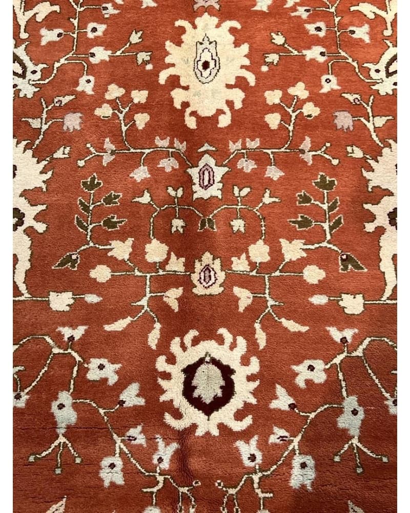Jaipur Wool view 3