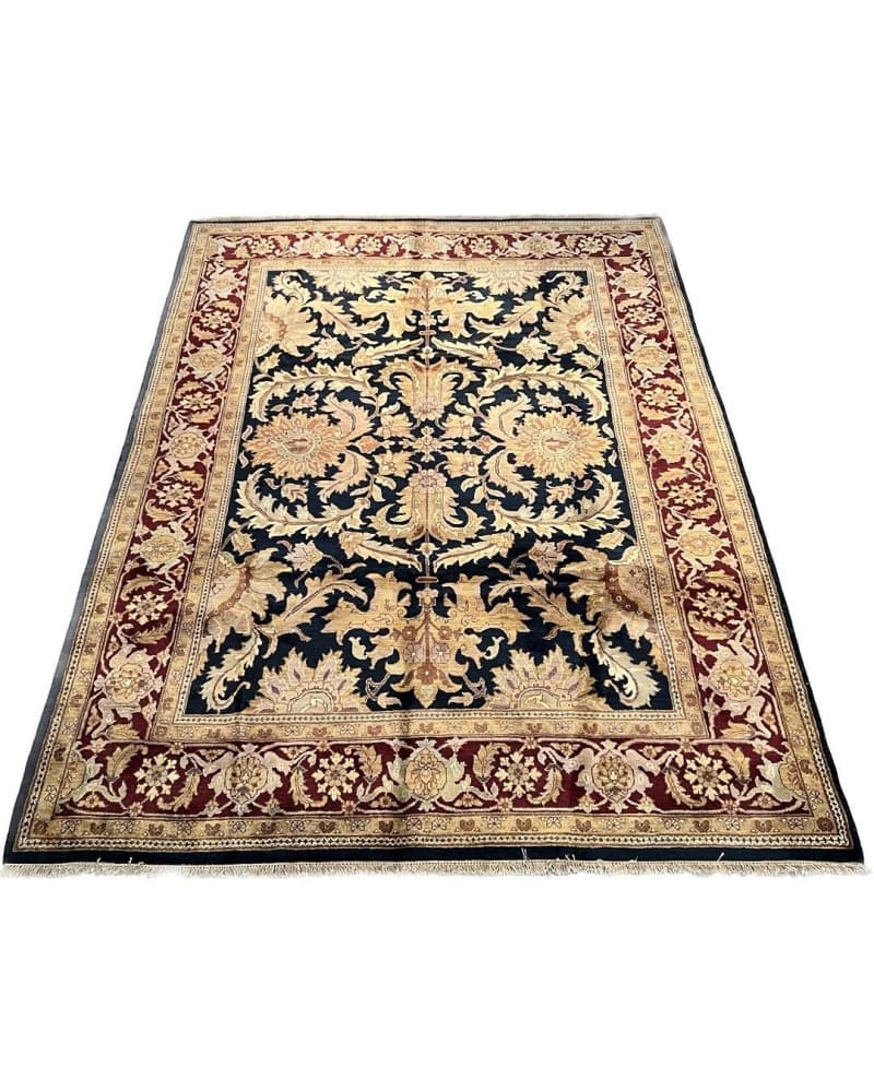 Khorasan Wool