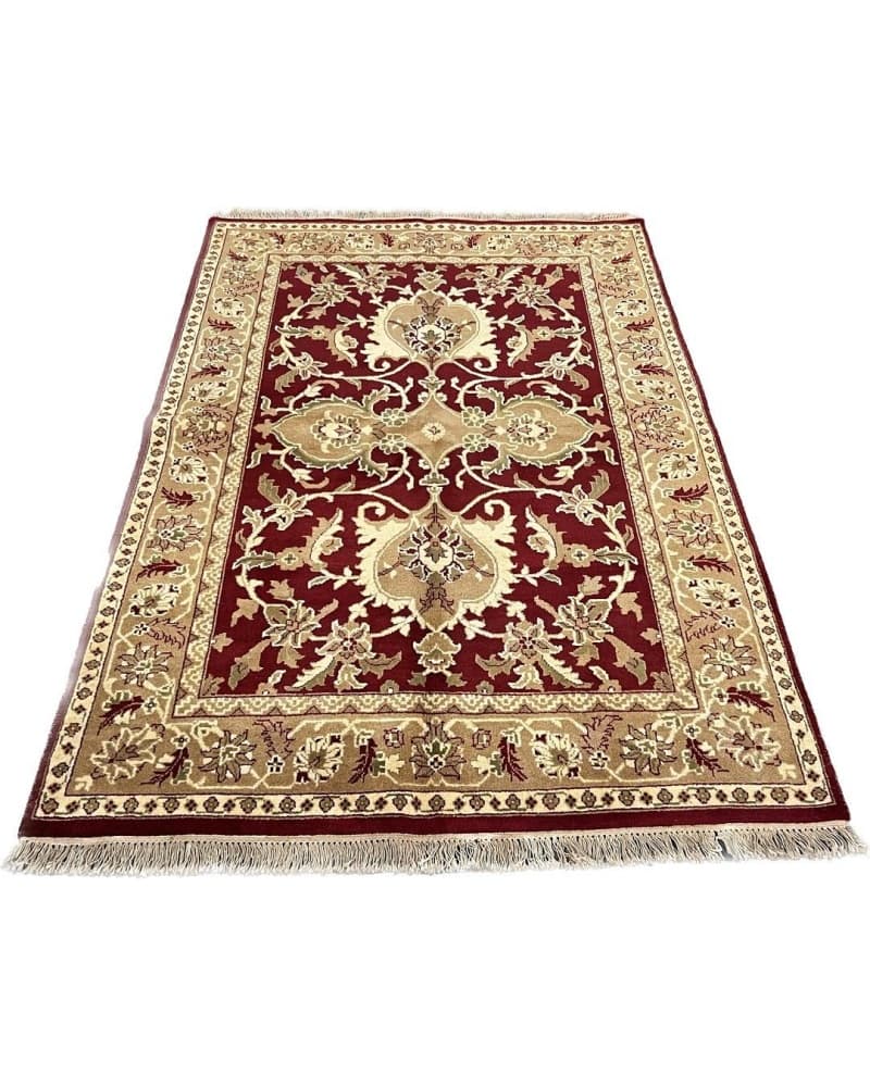 Jaipur Wool