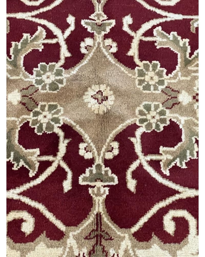Jaipur Wool view 3