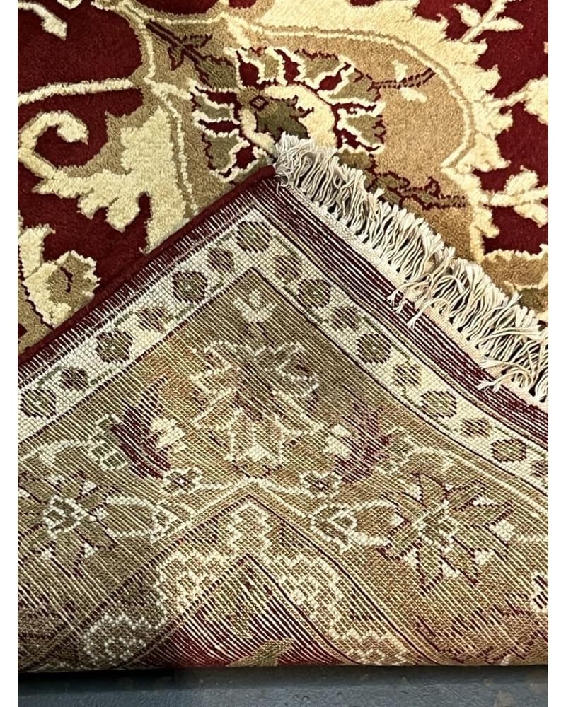 Jaipur Wool view 4