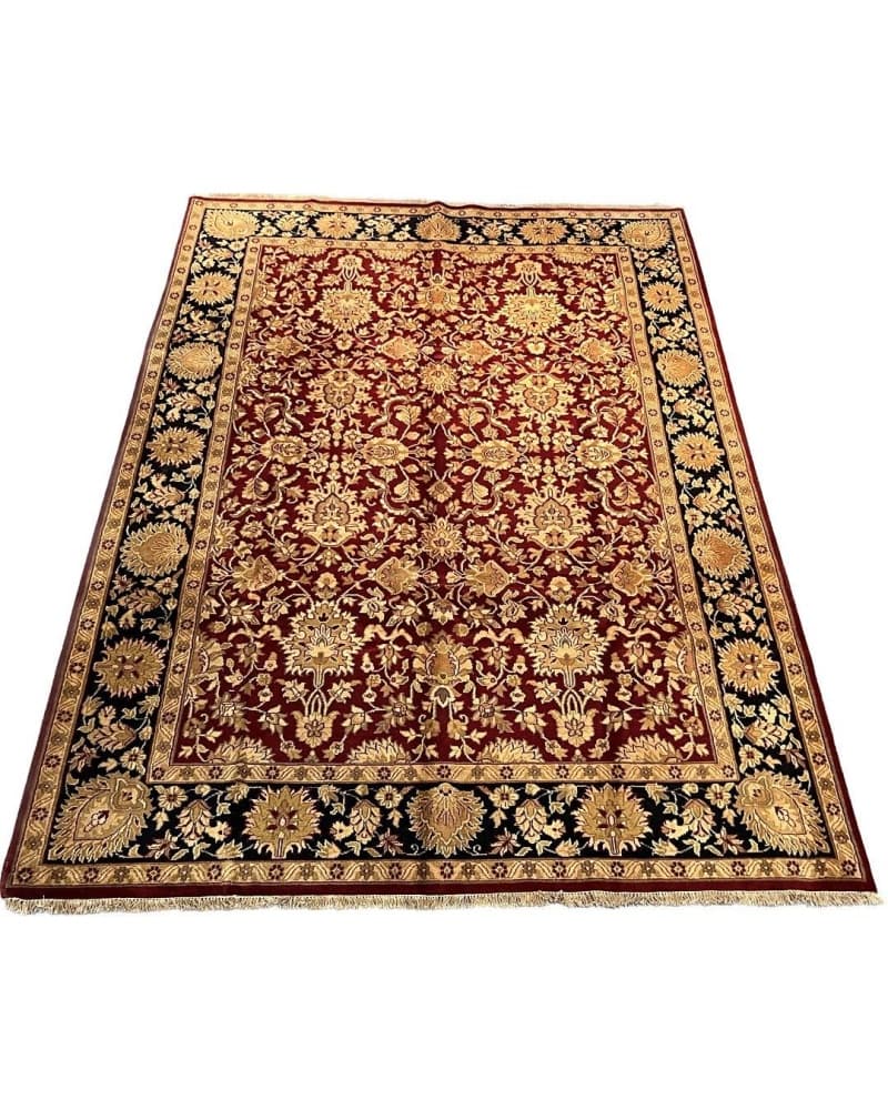 Jaipur Wool