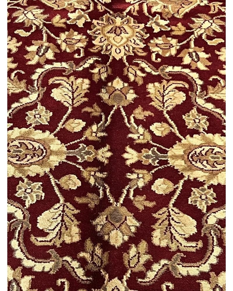 Jaipur Wool view 3