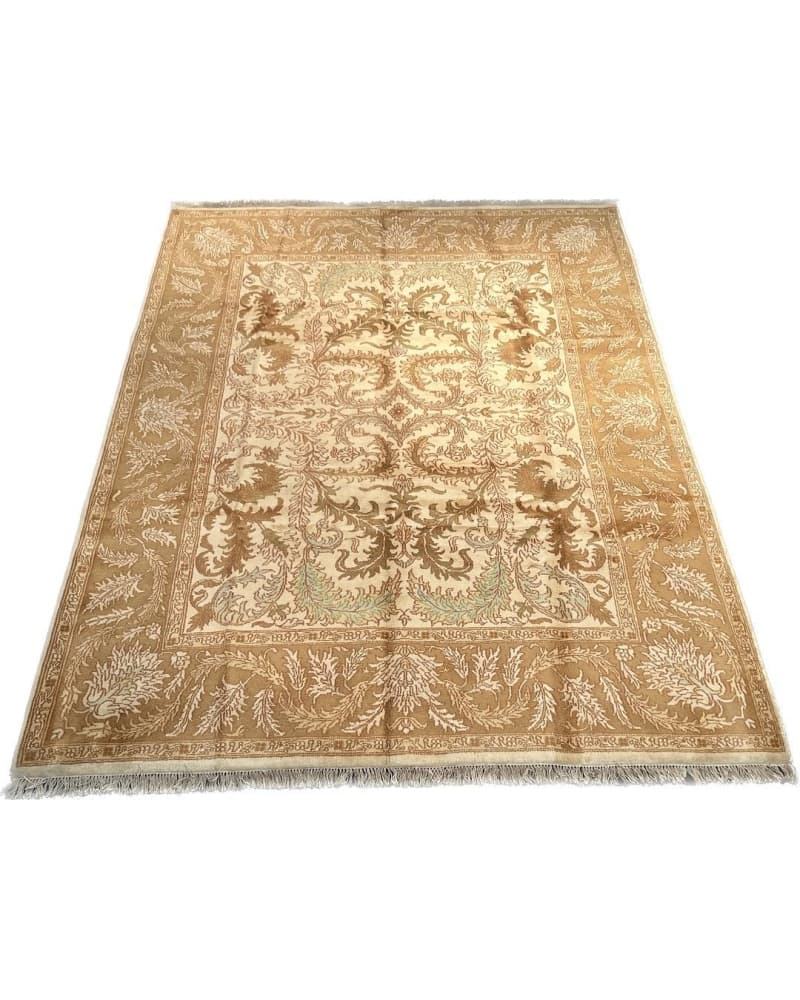 Jaipur Wool