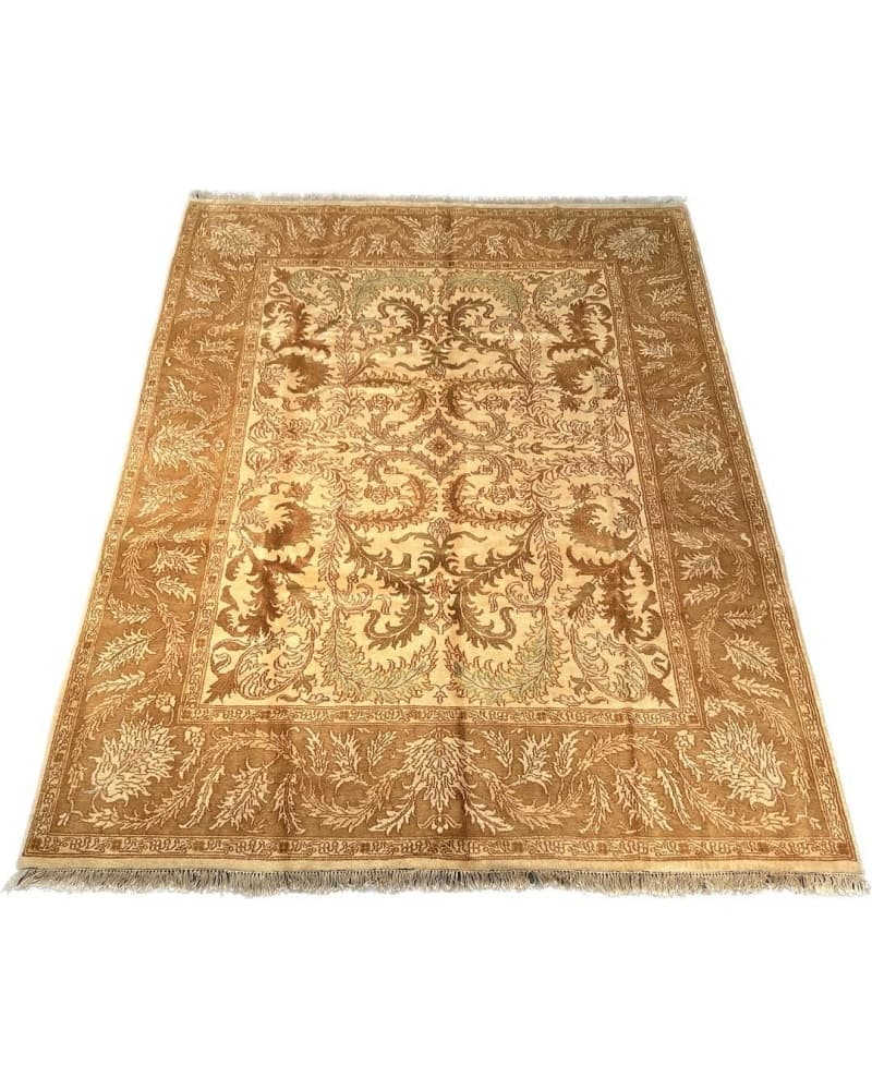 Jaipur Wool view 2