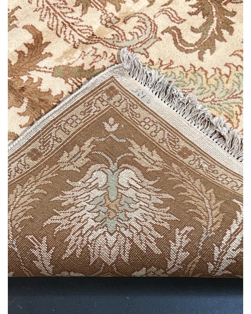 Jaipur Wool view 3