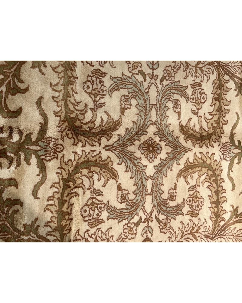 Jaipur Wool view 4