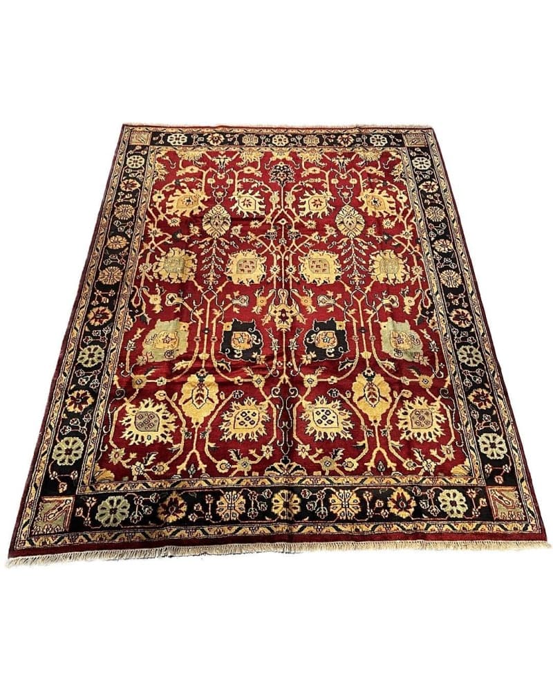 Jaipur Wool