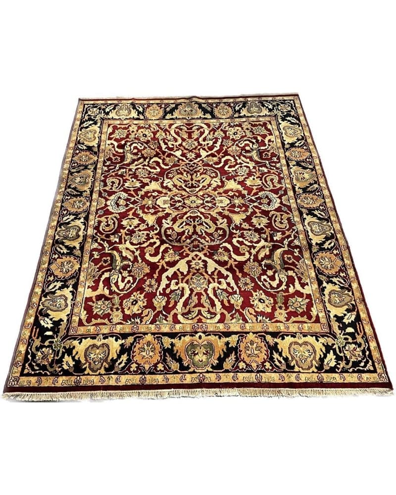 Jaipur Wool
