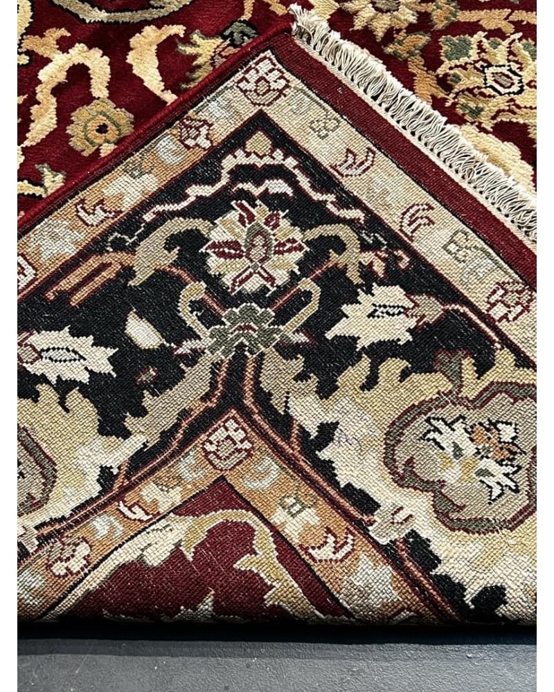 Jaipur Wool view 3