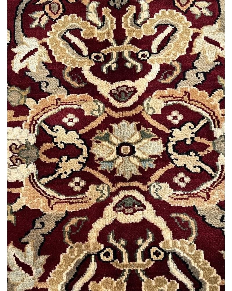 Jaipur Wool view 4