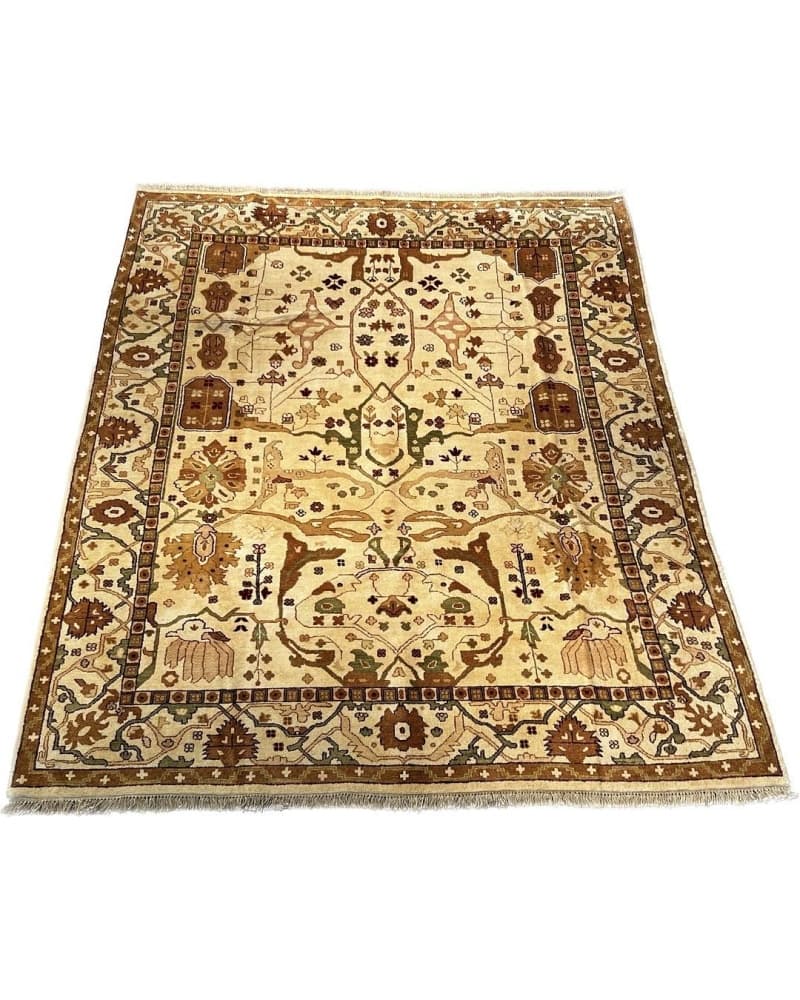 Jaipur Wool
