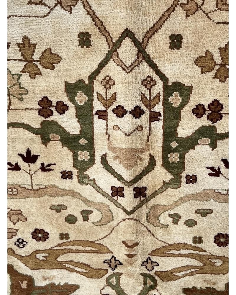 Jaipur Wool view 3