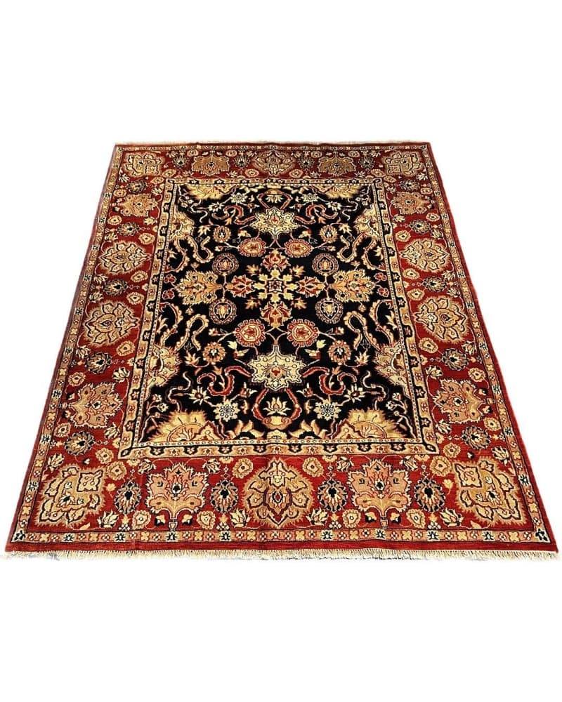Jaipur Wool