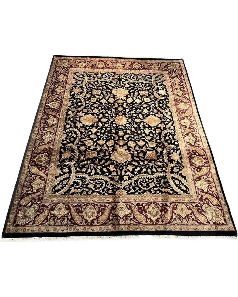 Khorasan Wool