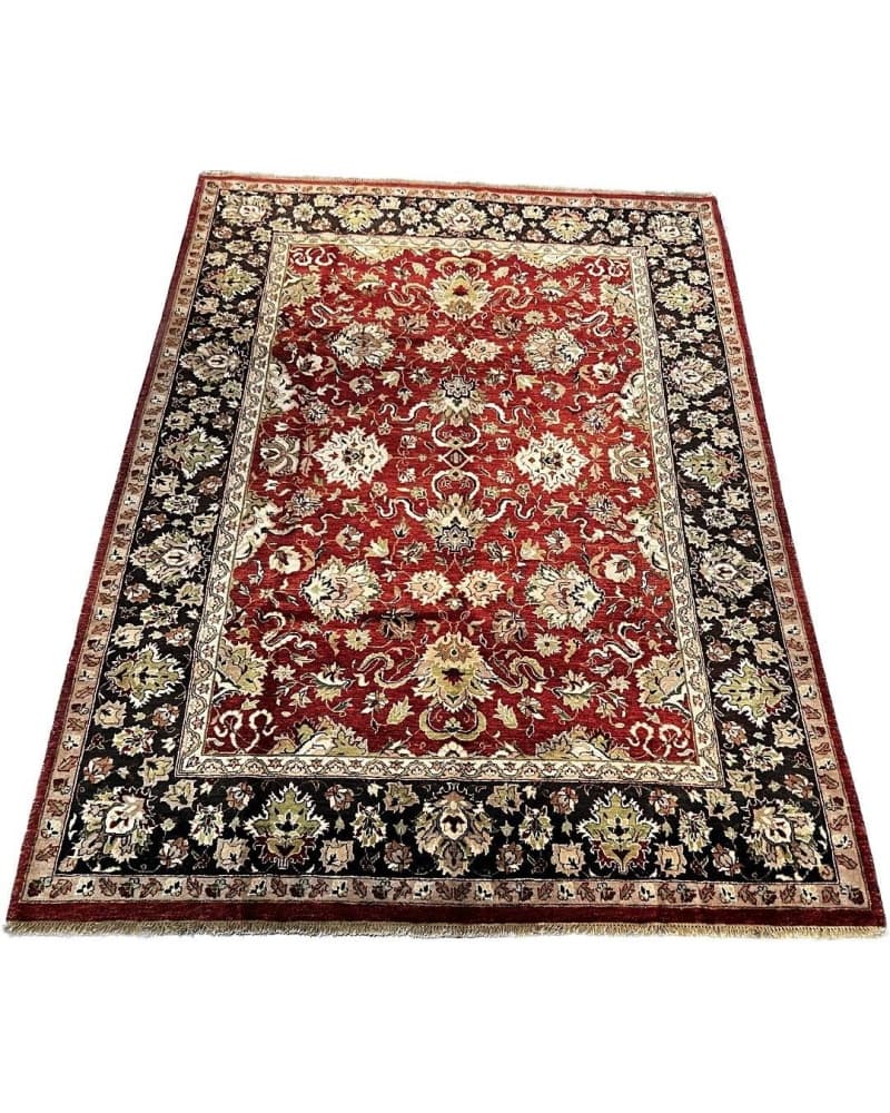 Agra Wool