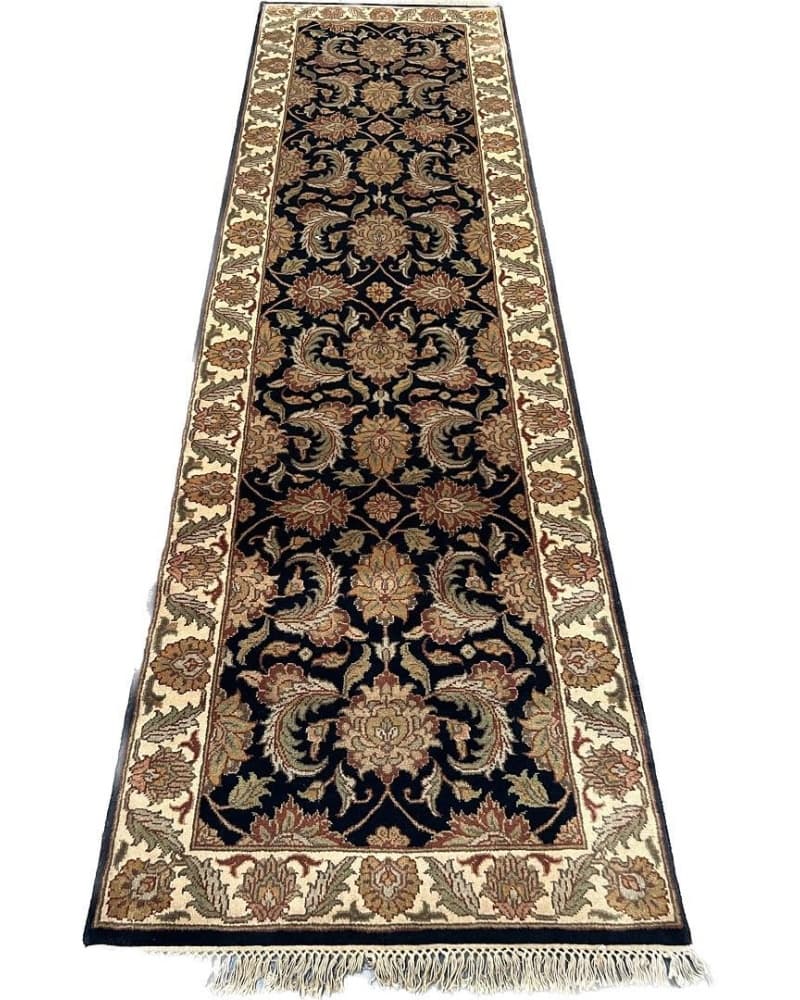 Khorasan Wool