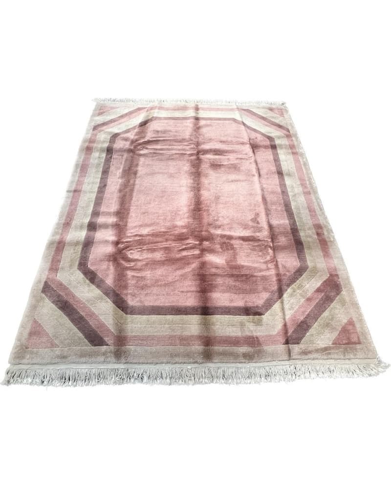 Tibetian Wool