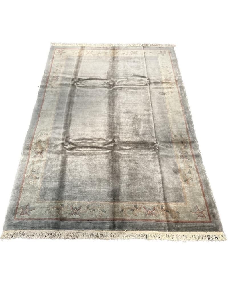 Tibetian Wool