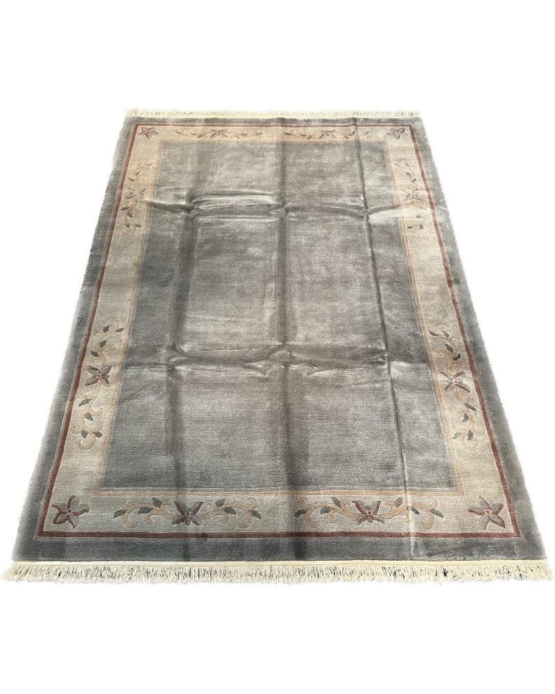 Tibetian Wool