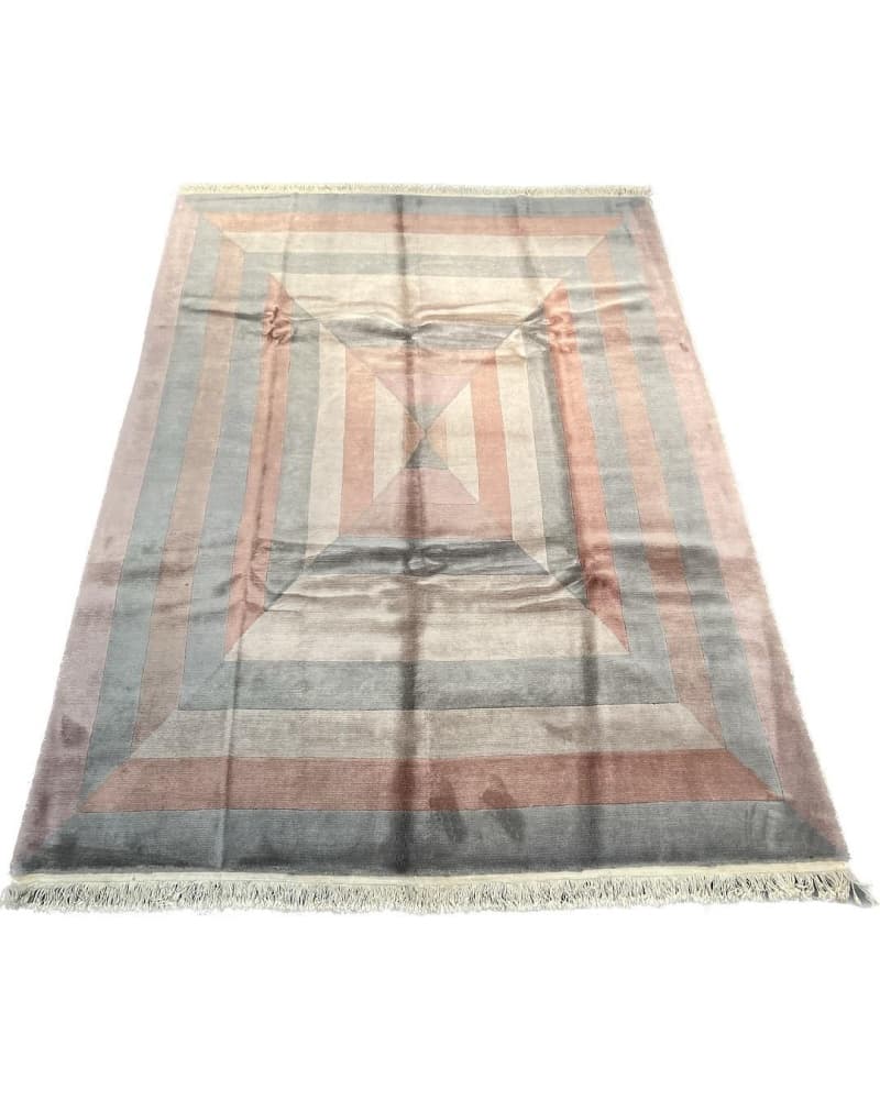 Tibetian Wool