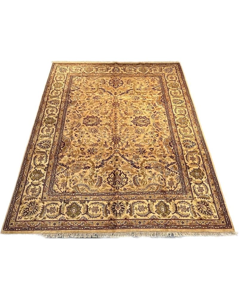 Agra Wool