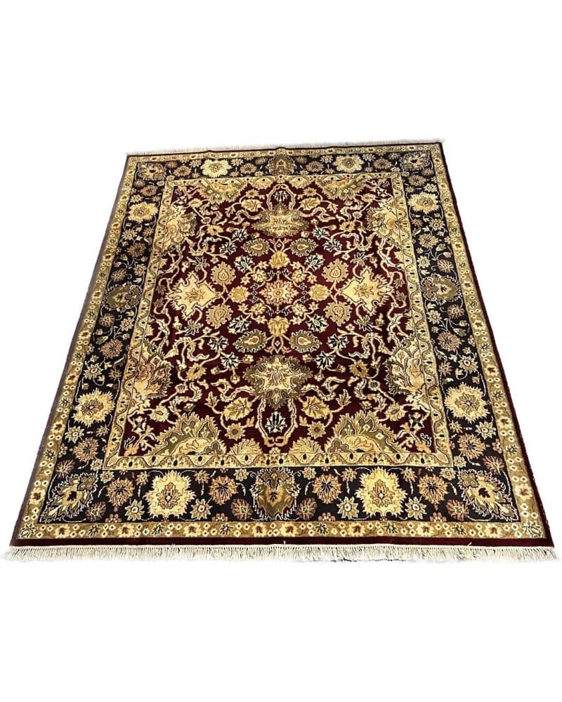 Agra Wool