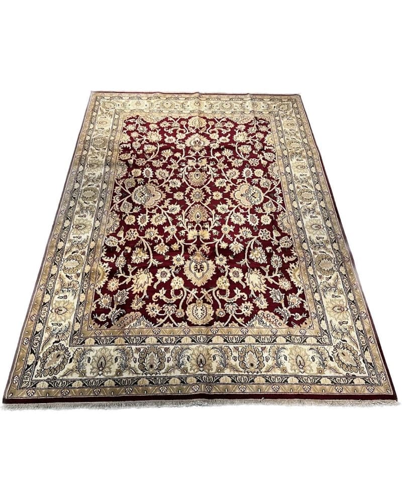 Agra Wool