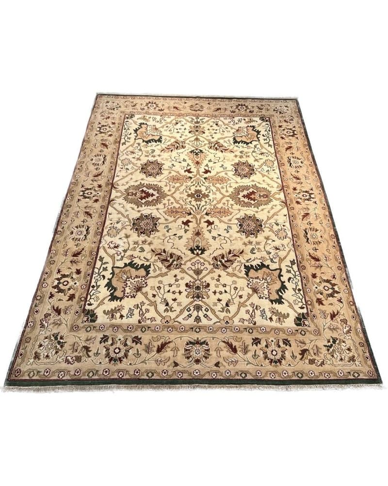 Agra Wool