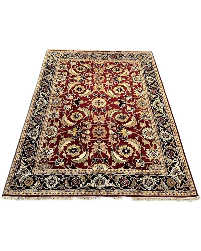 Agra Wool